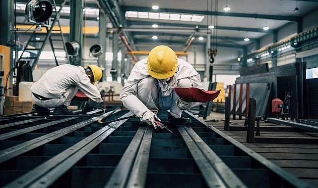 Germencik Otel Depolama